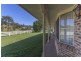 680 Boyle Road, Goolmangar NSW 2480