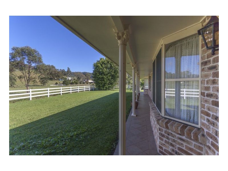 680 Boyle Road, Goolmangar NSW 2480