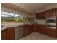 680 Boyle Road, Goolmangar NSW 2480