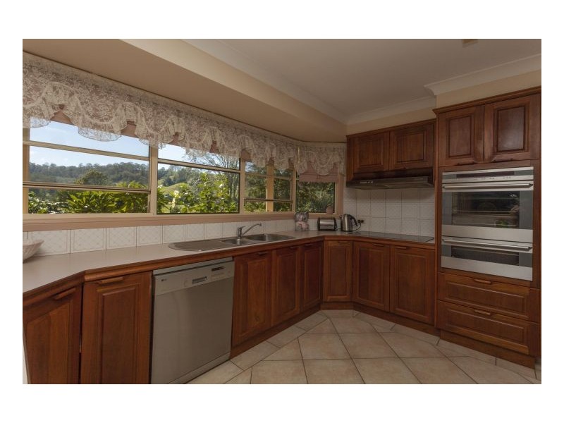 680 Boyle Road, Goolmangar NSW 2480