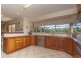 680 Boyle Road, Goolmangar NSW 2480