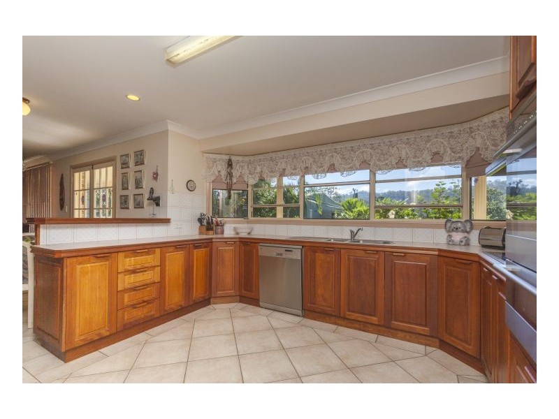 680 Boyle Road, Goolmangar NSW 2480