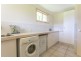 680 Boyle Road, Goolmangar NSW 2480