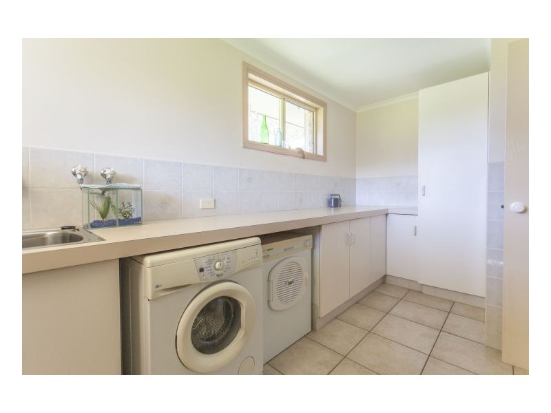 680 Boyle Road, Goolmangar NSW 2480