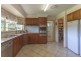 680 Boyle Road, Goolmangar NSW 2480