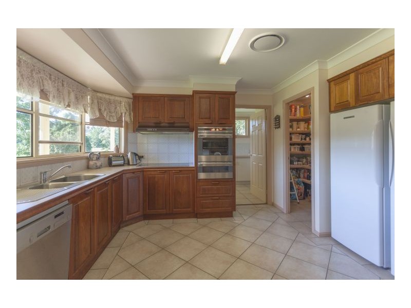 680 Boyle Road, Goolmangar NSW 2480