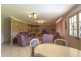 680 Boyle Road, Goolmangar NSW 2480