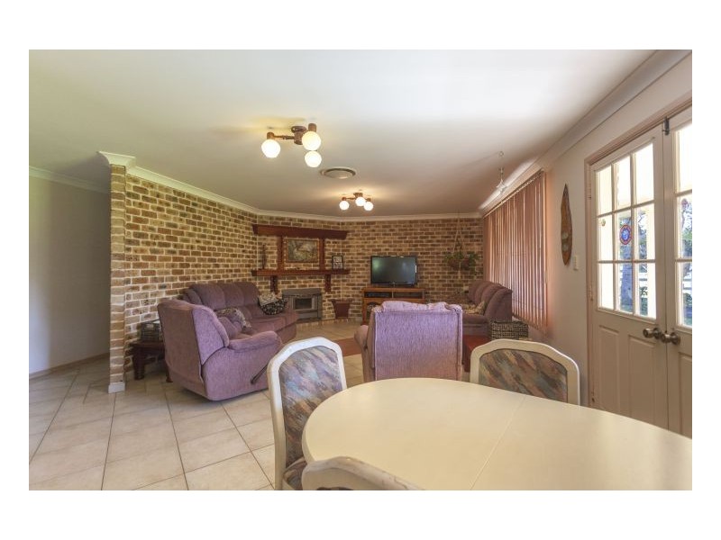 680 Boyle Road, Goolmangar NSW 2480