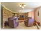 680 Boyle Road, Goolmangar NSW 2480