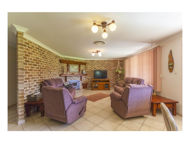 680 Boyle Road, Goolmangar NSW 2480
