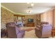 680 Boyle Road, Goolmangar NSW 2480