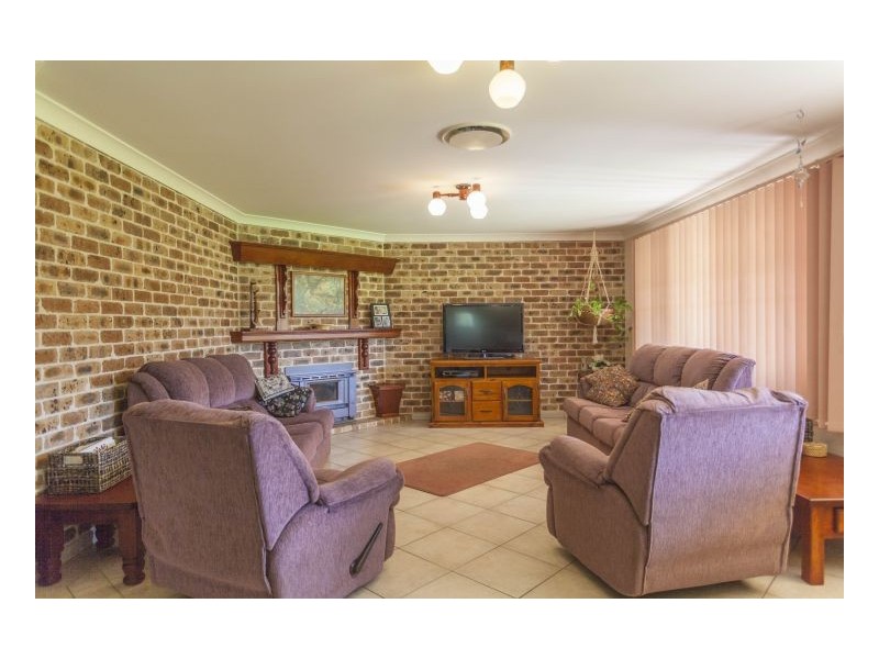 680 Boyle Road, Goolmangar NSW 2480