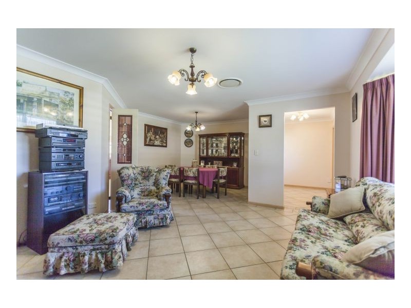 680 Boyle Road, Goolmangar NSW 2480