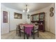 680 Boyle Road, Goolmangar NSW 2480