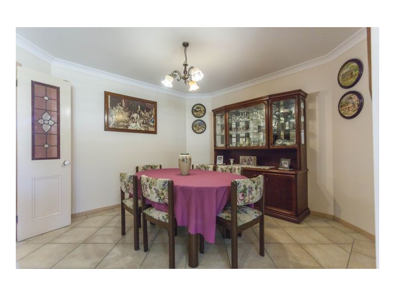 680 Boyle Road, Goolmangar NSW 2480