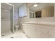 680 Boyle Road, Goolmangar NSW 2480