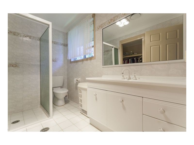 680 Boyle Road, Goolmangar NSW 2480