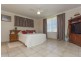 680 Boyle Road, Goolmangar NSW 2480
