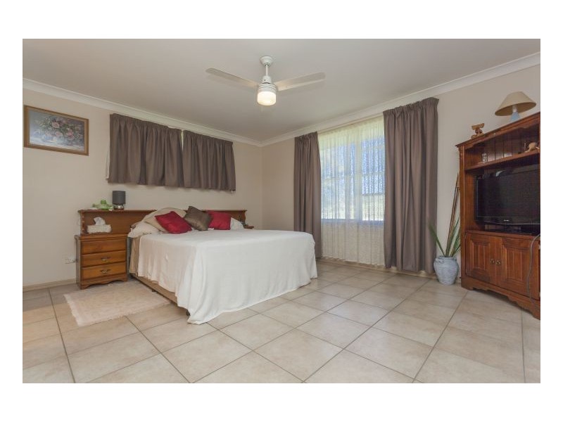 680 Boyle Road, Goolmangar NSW 2480