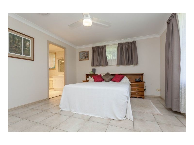 680 Boyle Road, Goolmangar NSW 2480
