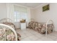 680 Boyle Road, Goolmangar NSW 2480