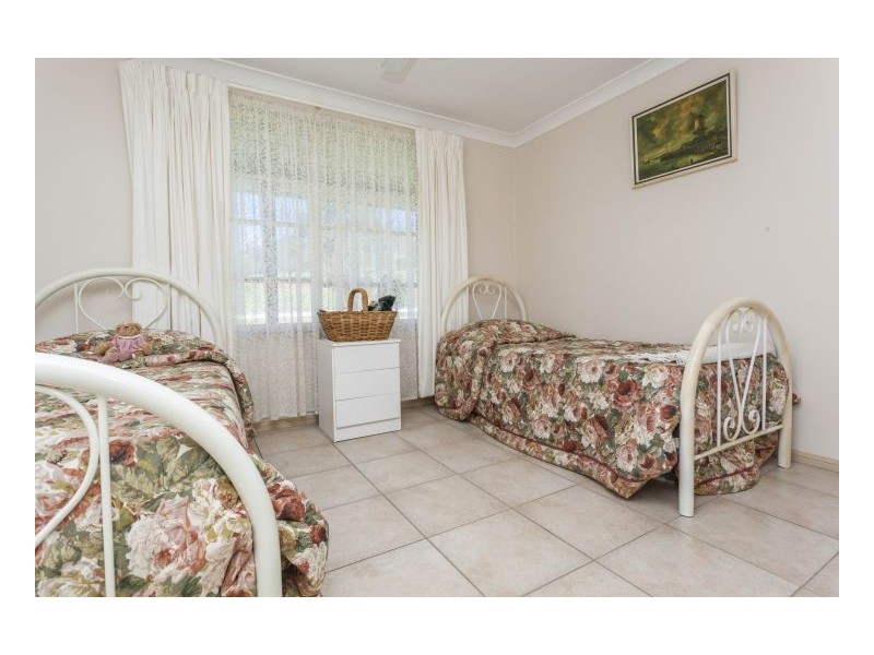 680 Boyle Road, Goolmangar NSW 2480