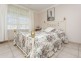 680 Boyle Road, Goolmangar NSW 2480