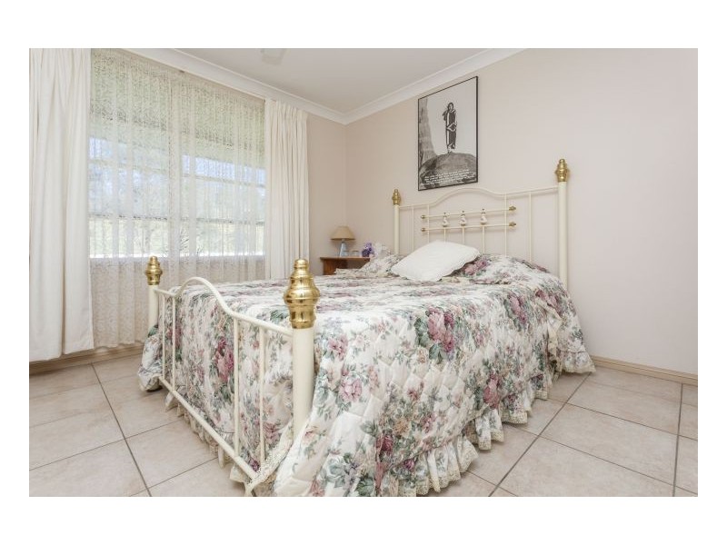 680 Boyle Road, Goolmangar NSW 2480