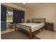 680 Boyle Road, Goolmangar NSW 2480