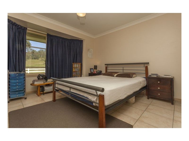 680 Boyle Road, Goolmangar NSW 2480