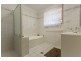 680 Boyle Road, Goolmangar NSW 2480