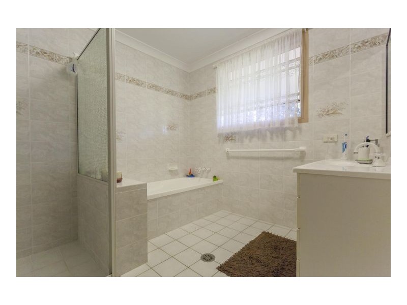 680 Boyle Road, Goolmangar NSW 2480