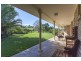 680 Boyle Road, Goolmangar NSW 2480