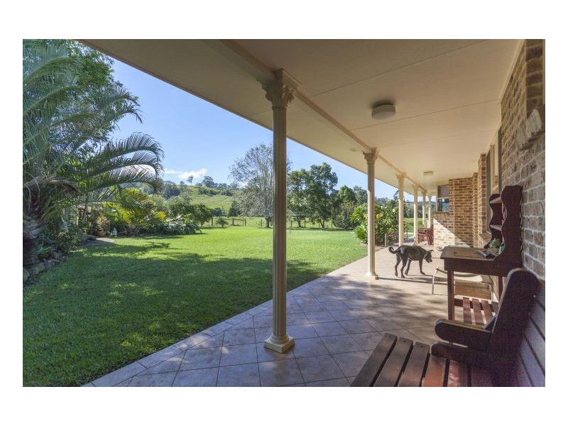 680 Boyle Road, Goolmangar NSW 2480