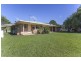 680 Boyle Road, Goolmangar NSW 2480