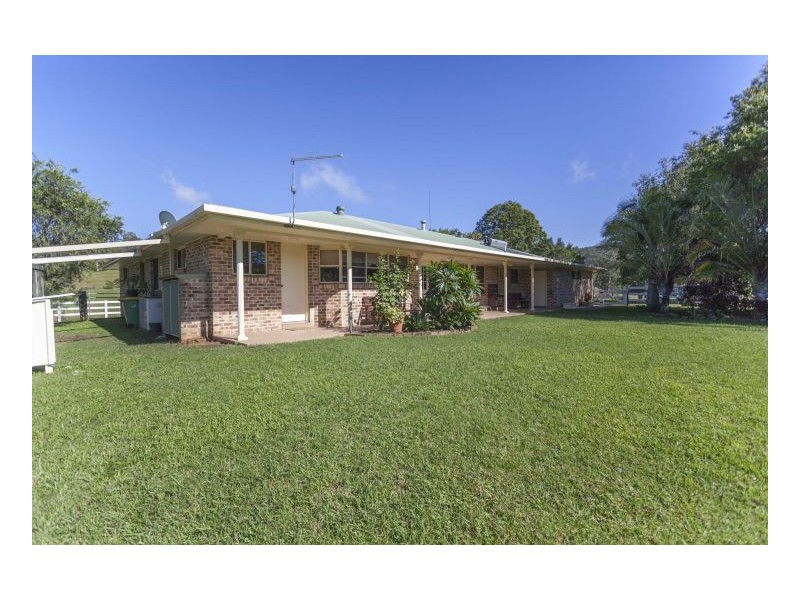 680 Boyle Road, Goolmangar NSW 2480