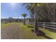 680 Boyle Road, Goolmangar NSW 2480