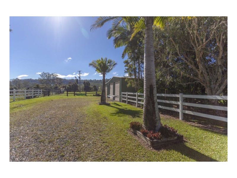 680 Boyle Road, Goolmangar NSW 2480
