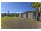 680 Boyle Road, Goolmangar NSW 2480