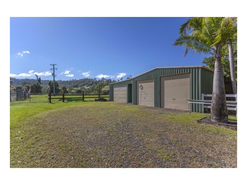 680 Boyle Road, Goolmangar NSW 2480
