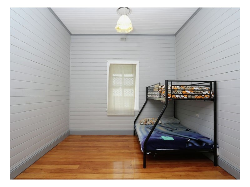 25 Wyrallah Road, Lismore NSW 2480