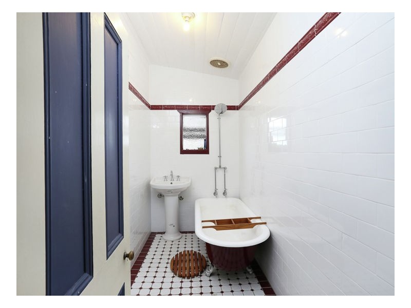 25 Wyrallah Road, Lismore NSW 2480