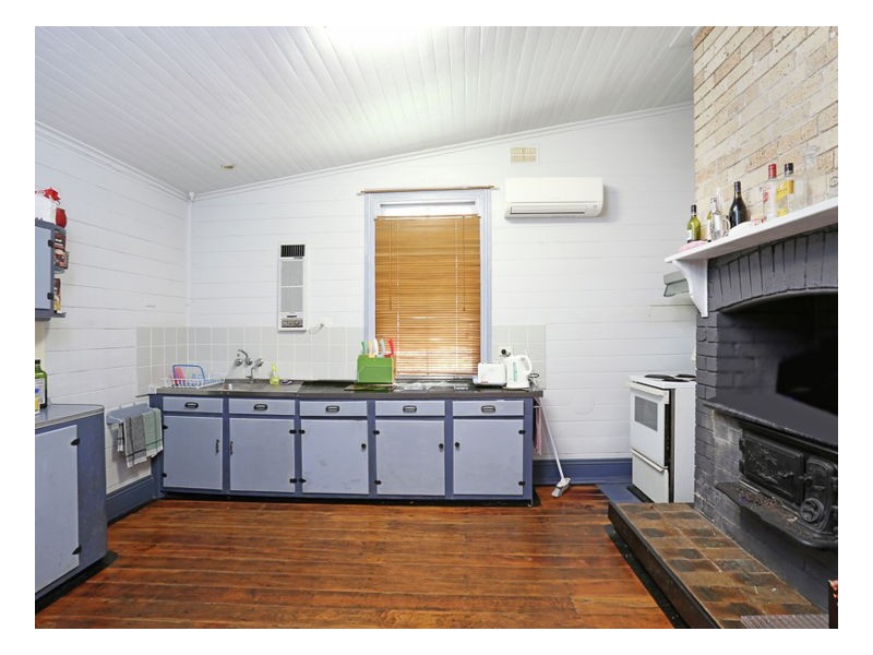 25 Wyrallah Road, Lismore NSW 2480