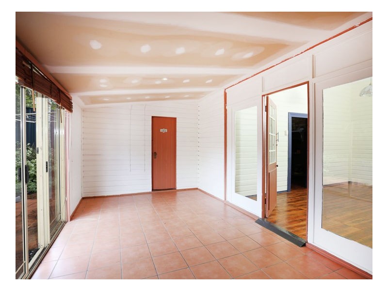 25 Wyrallah Road, Lismore NSW 2480