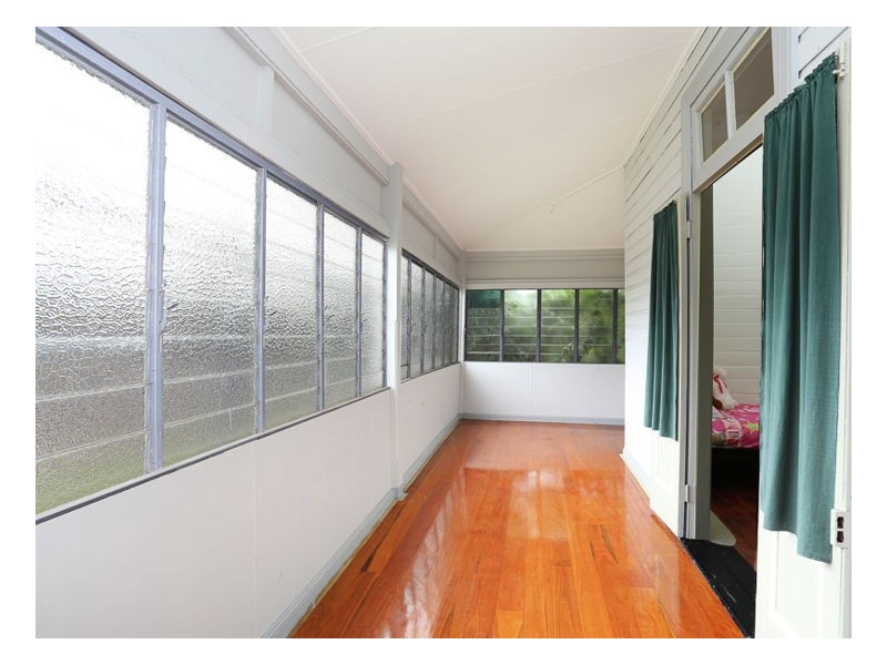 25 Wyrallah Road, Lismore NSW 2480