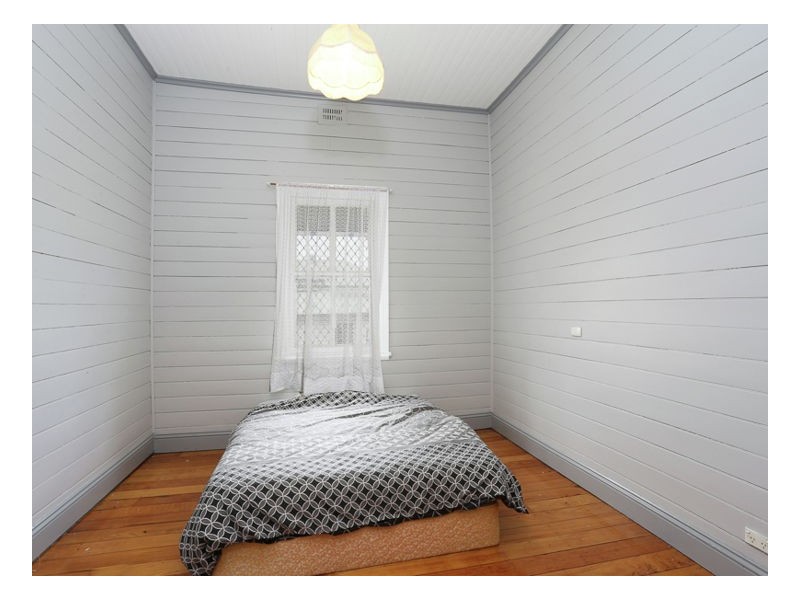 25 Wyrallah Road, Lismore NSW 2480