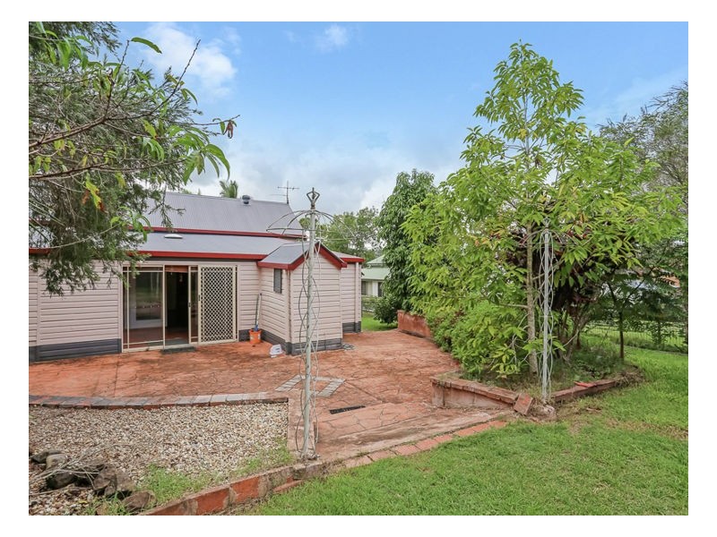 25 Wyrallah Road, Lismore NSW 2480