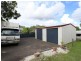 25 Wyrallah Road, Lismore NSW 2480