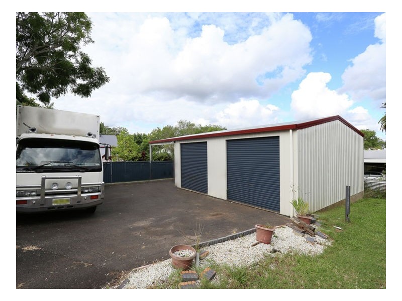 25 Wyrallah Road, Lismore NSW 2480
