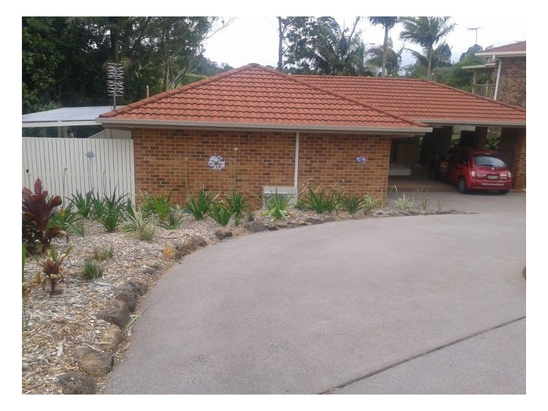 38 Daniel Drive, Goonellabah NSW 2480